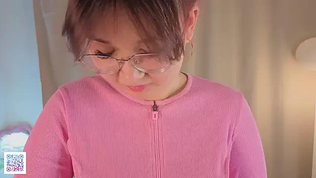 PatrickStimac from StripChat is Freechat