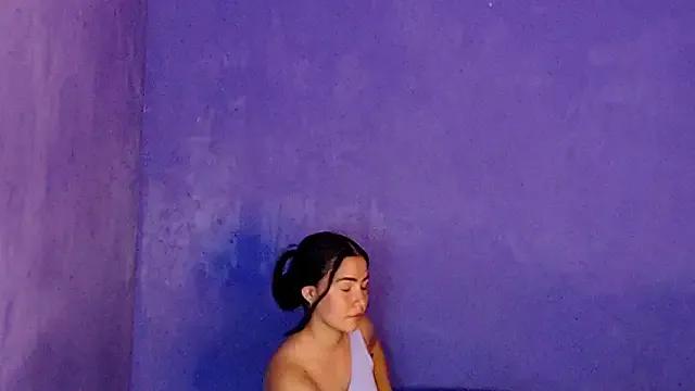 Checkout girls naked models with similar nickname. Cute sexy Free Models.