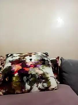 patrona_sexooo from StripChat is Freechat