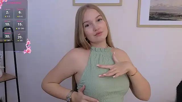 Checkout girls naked models with similar nickname. Cute sexy Free Models.
