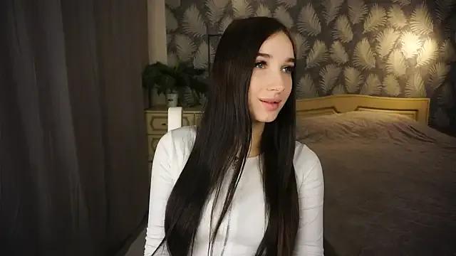 PattyDalziel from StripChat is Freechat