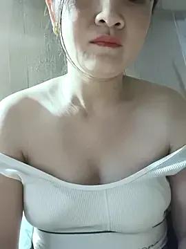 Paul-paul11 from StripChat is Freechat