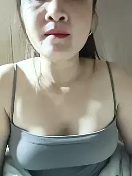 Paul-paul11 from StripChat is Freechat