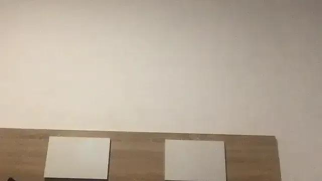 paula19800 from StripChat is Freechat