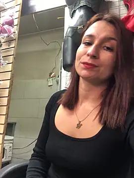 Paula382023 from StripChat is Freechat