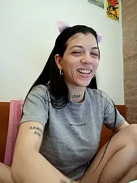 Checkout girls naked models with similar nickname. Cute sexy Free Models.