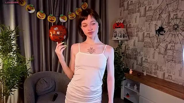 Checkout girls naked models with similar nickname. Cute sexy Free Models.