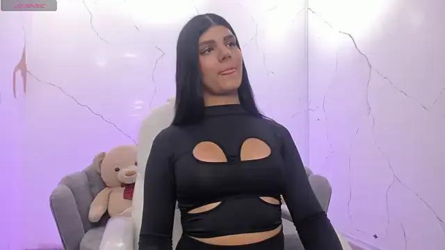 Checkout girls naked models with similar nickname. Cute sexy Free Models.