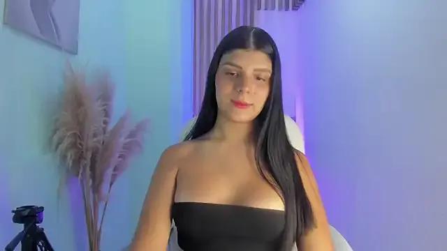 Checkout girls naked models with similar nickname. Cute sexy Free Models.