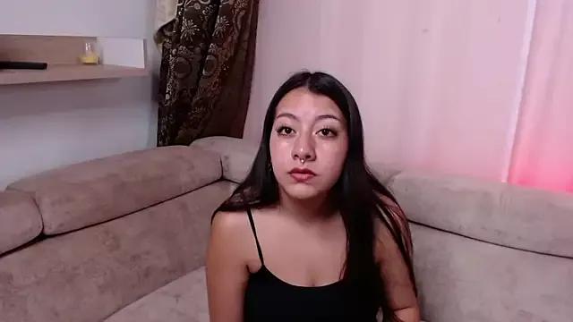 Paulis_gh from StripChat is Freechat