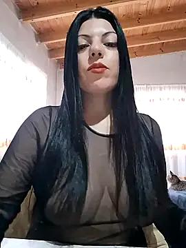 Checkout girls naked models with similar nickname. Cute sexy Free Models.
