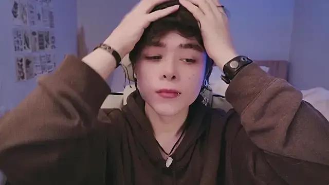 Checkout girls naked models with similar nickname. Cute sexy Free Models.