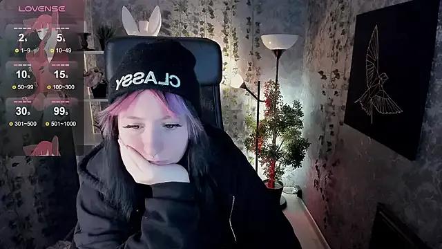 Checkout girls naked models with similar nickname. Cute sexy Free Models.