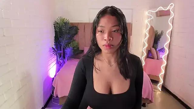 Penelope_tay1 from StripChat