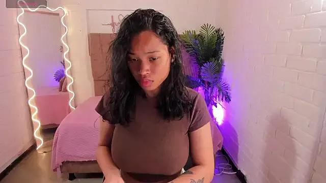 Penelope_tay1 from StripChat