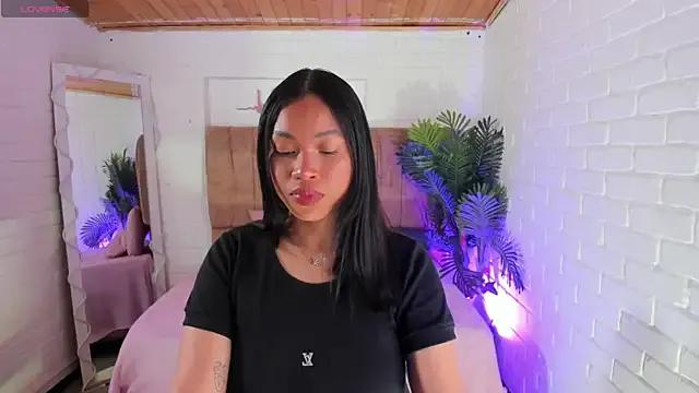 Penelope_tay1 from StripChat