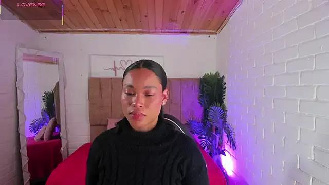 Penelope_tay1 from StripChat