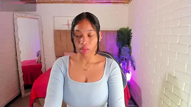 Penelope_tay1 from StripChat