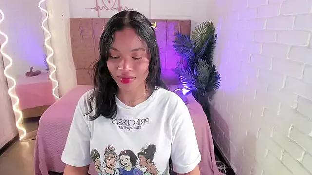 Penelope_tay1 from StripChat