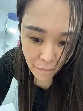 penny996 from StripChat is Freechat