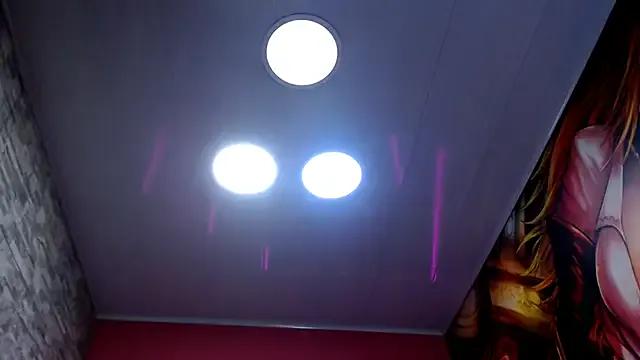 Checkout girls naked models with similar nickname. Cute sexy Free Models.