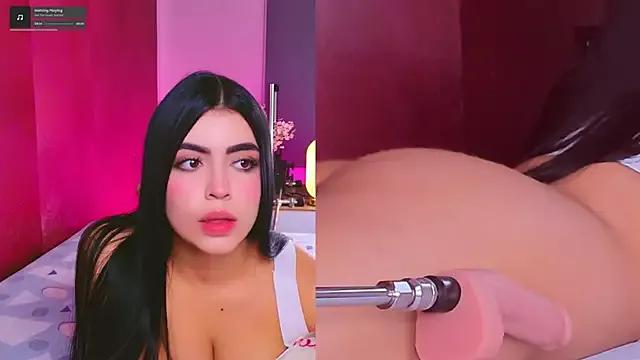 Checkout girls naked models with similar nickname. Cute sexy Free Models.