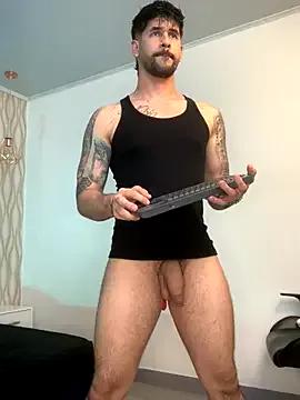 Checkout girls naked models with similar nickname. Cute sexy Free Models.