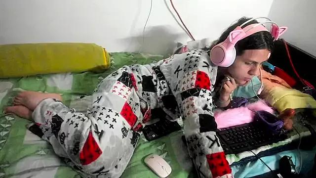 Checkout girls naked models with similar nickname. Cute sexy Free Models.