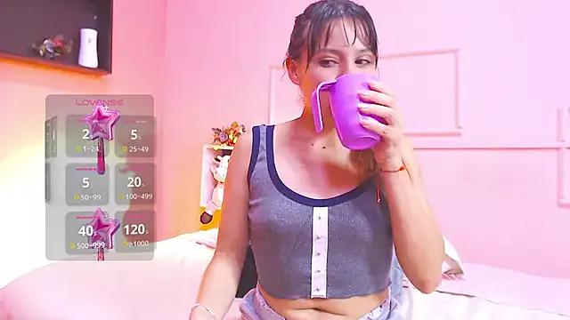 Checkout girls naked models with similar nickname. Cute sexy Free Models.
