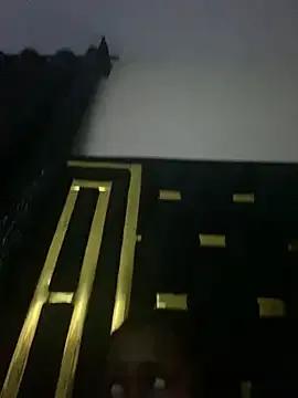 PetiteSpice from StripChat is Freechat