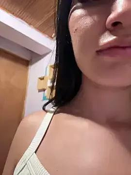 Checkout girls naked models with similar nickname. Cute sexy Free Models.