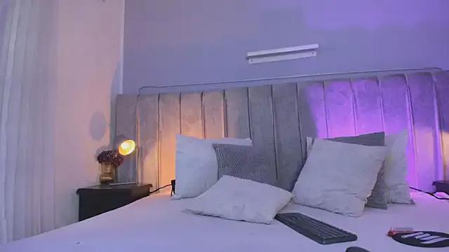 Peytonn_Monroe from StripChat is Freechat