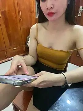 Phale2x from StripChat is Freechat