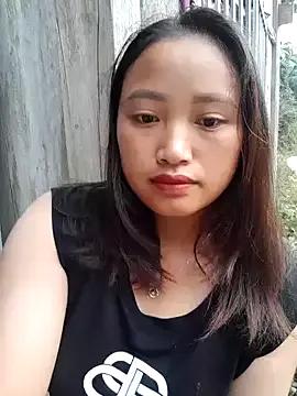 Phungcombbbb from StripChat is Freechat