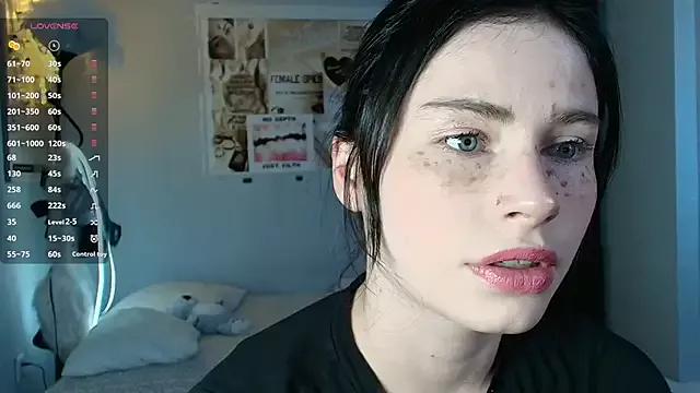 Checkout girls naked models with similar nickname. Cute sexy Free Models.