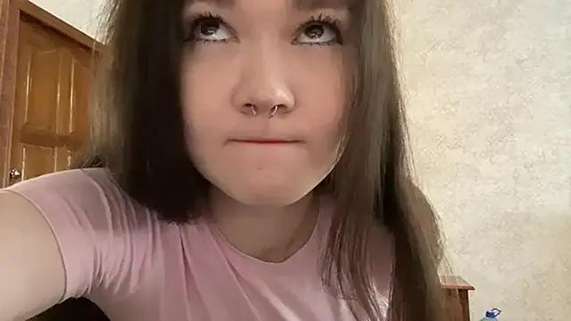 Checkout girls naked models with similar nickname. Cute sexy Free Models.