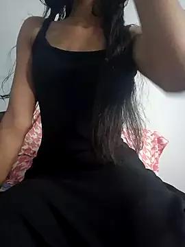 pikubaby from StripChat is Freechat