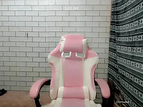 pinay_old_lover from StripChat is Freechat