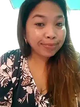 Pinaydreamer18 from StripChat is Freechat
