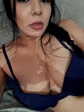 Checkout girls naked models with similar nickname. Cute sexy Free Models.