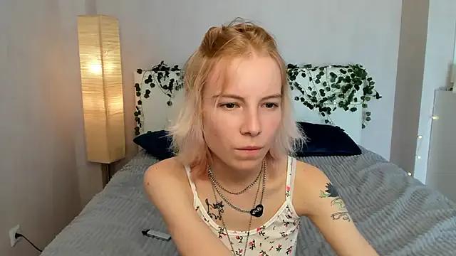Checkout girls naked models with similar nickname. Cute sexy Free Models.