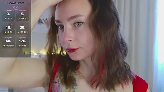 Checkout girls naked models with similar nickname. Cute sexy Free Models.