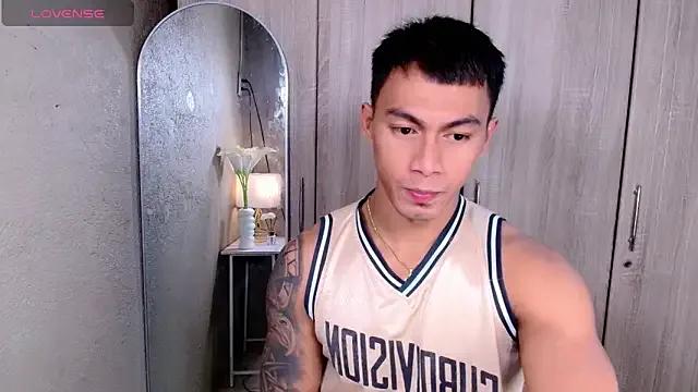 Checkout girls naked models with similar nickname. Cute sexy Free Models.