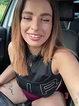 Checkout girls naked models with similar nickname. Cute sexy Free Models.