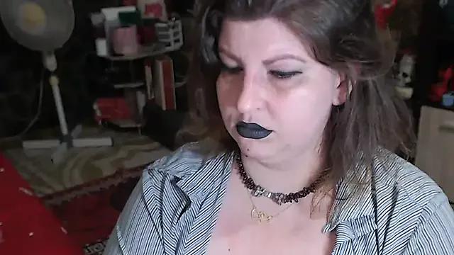 Piticaforever from StripChat
