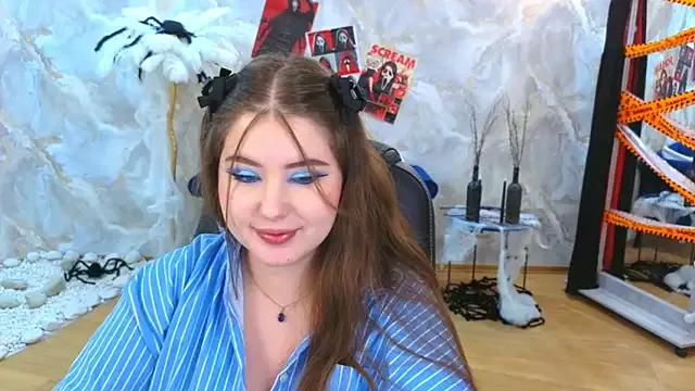 Checkout girls naked models with similar nickname. Cute sexy Free Models.