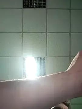 platone09 from StripChat is Freechat