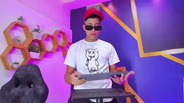 Checkout girls naked models with similar nickname. Cute sexy Free Models.