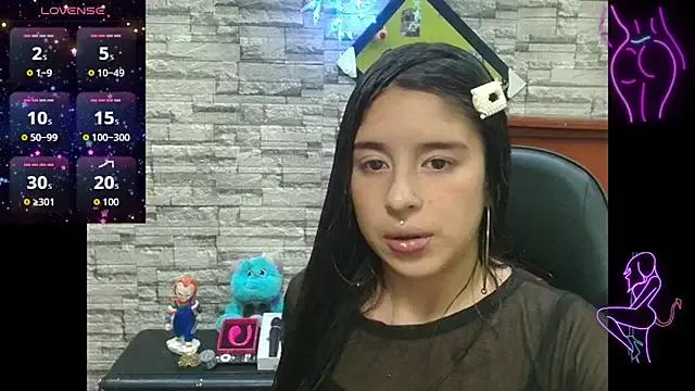 Checkout girls naked models with similar nickname. Cute sexy Free Models.