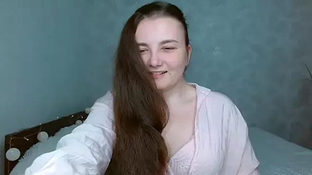 Playful_kitty- on StripChat